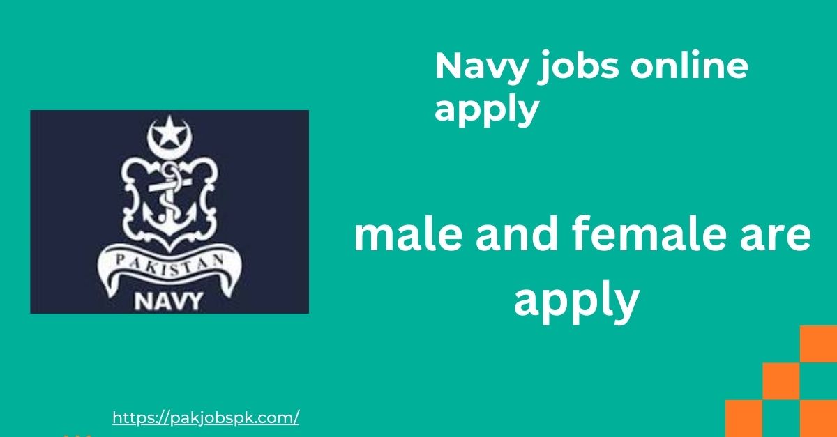 Navy jobs online apply