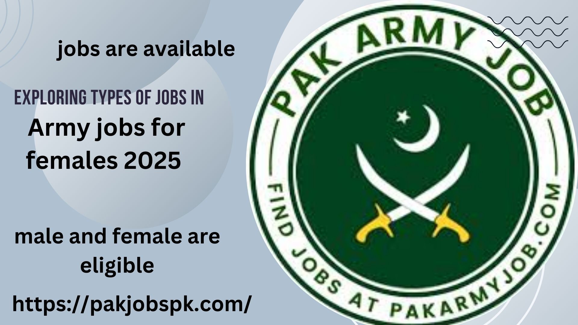 Pak Jobs Pk